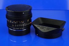 LEICA Elmarit R 2,8/24