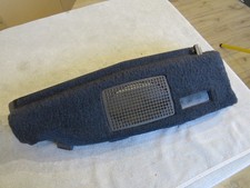 191867762 Halter Hutablage