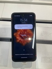 Gigaset GX4 PRO 128GB Black