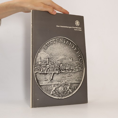 Der heidelberger portländer - heidelberger,