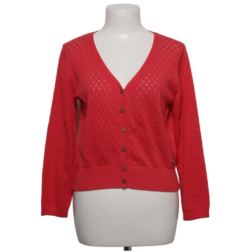 Blutsgeschwister strickjacke - blutsgeschwister,,