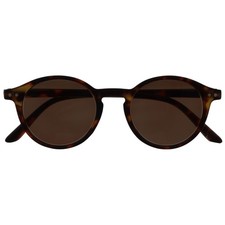 OPULIZE REY Lese-Sonnenbrille