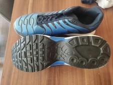 Damen Sneakers Sportschuhe