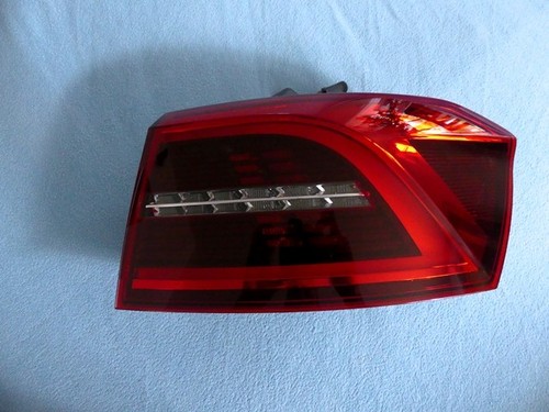 Original passat b8 - ⭐️original, vw