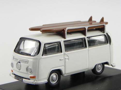 T2a bus kombi pastell - t2a,