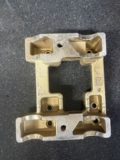 Go Kart Otk Magnesium