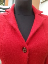 Valentino Rama damen dicke