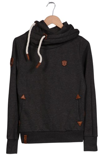 Naketano kapuzenpullover - naketano,