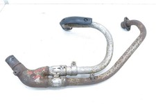 Honda 600 transalp - 600, pd06