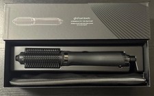 GHD duet blowdry Hair Dryer