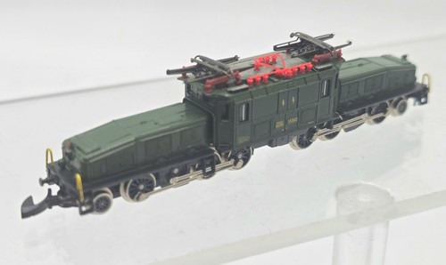 Märklin spur 8856 - spur, z