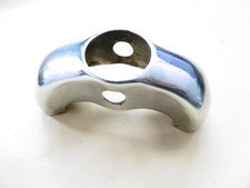 Original ddr gabel - ddr,