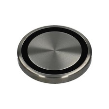 Original Neff Twistpad