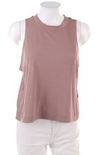 H&M Top Sport Fitness Workout