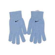 Nike, Handschuhe, Größe