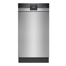 Siemens SR43ES25ME iQ300