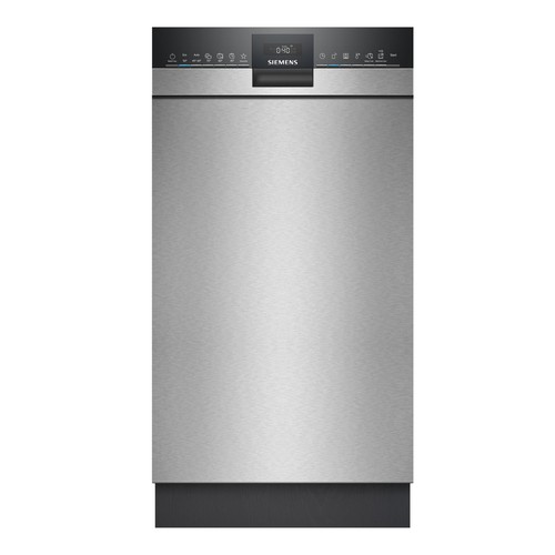 Siemens sr43es25me iq300 - siemens,