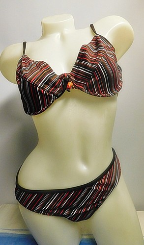 Esprit bikini 40 - gr., b