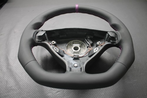 Lenkrad opel astra opc neu - lenkrad,