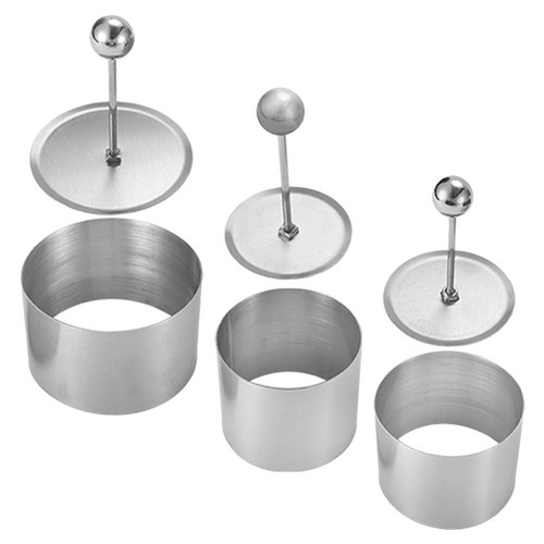 Sets - 3,