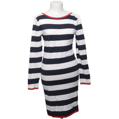 Only kleid größe - größe:, m