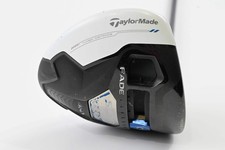 Taylormade SLDR Driver / 12