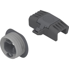 Blum Legrabox Mitnehmer für