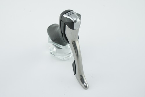 Shimano ultegra sti - shimano,