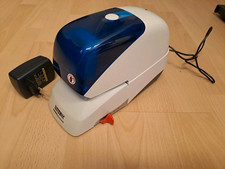Elektrotacker rapid 5050 - elektrotacker,