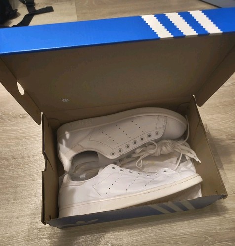 Adidas stan smith - 44, 1/3)