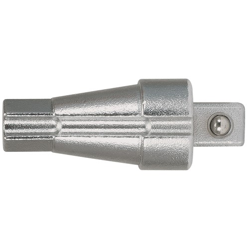 Tools 2 - tools,