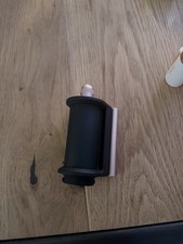 Original Dyson Airwrap Flyaway