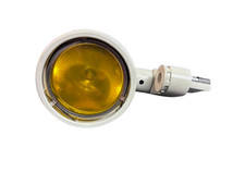 ERCO Strahler 74061 für