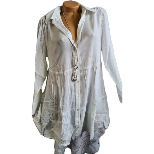 Aniston casual kleid - aniston,