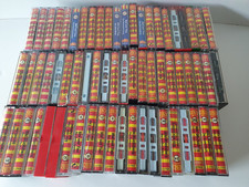 Benjamin Blümchen Bibi