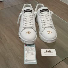 Dolce&Gabbana Portofino