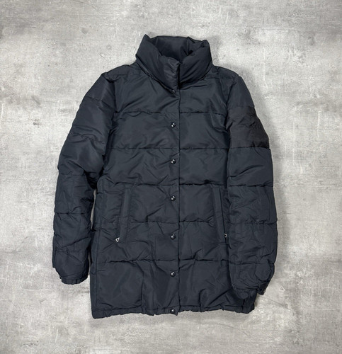 Prada herren daunenjacke - prada,