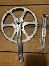 Krubelgarbitur Kurbel