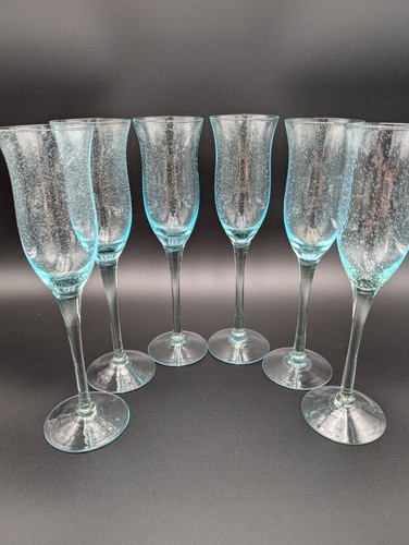Champagnergläser sektgläser - ,