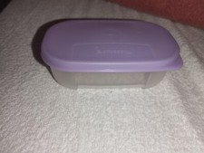 Tupperware Kühlschrank-System 140 ml