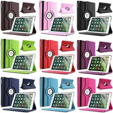 360°iPad Samsung Lenovo