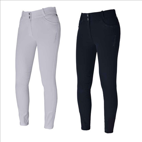 Kingsland damenreithose - kingsland, "