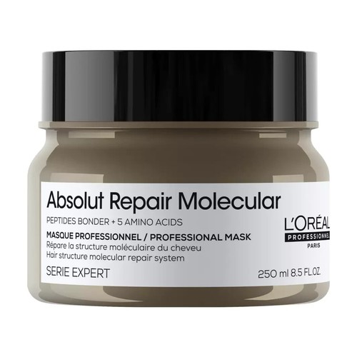Loreal serie expert - serie,