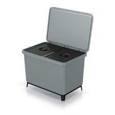 Kreher mülleimer system - xl,