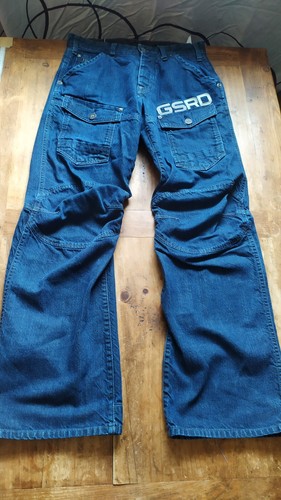 Star storm elwood 5620 - g, loose