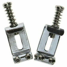 Saitenreiter Brücke Bridge