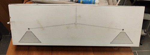 Ikea fela deckenleuchte - fela,