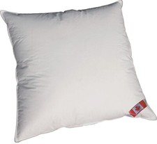 Canada Trio Daunenkissen