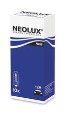 NEOLUX 1,2W 12V 1,2W W2x4,6d 10 Stück Innenraumbeleuchtung  Tachobeleuchtung