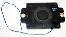 Philips 242226440161, 4 Ohm 12W Lautsprecher für Philips 42PFL6067K